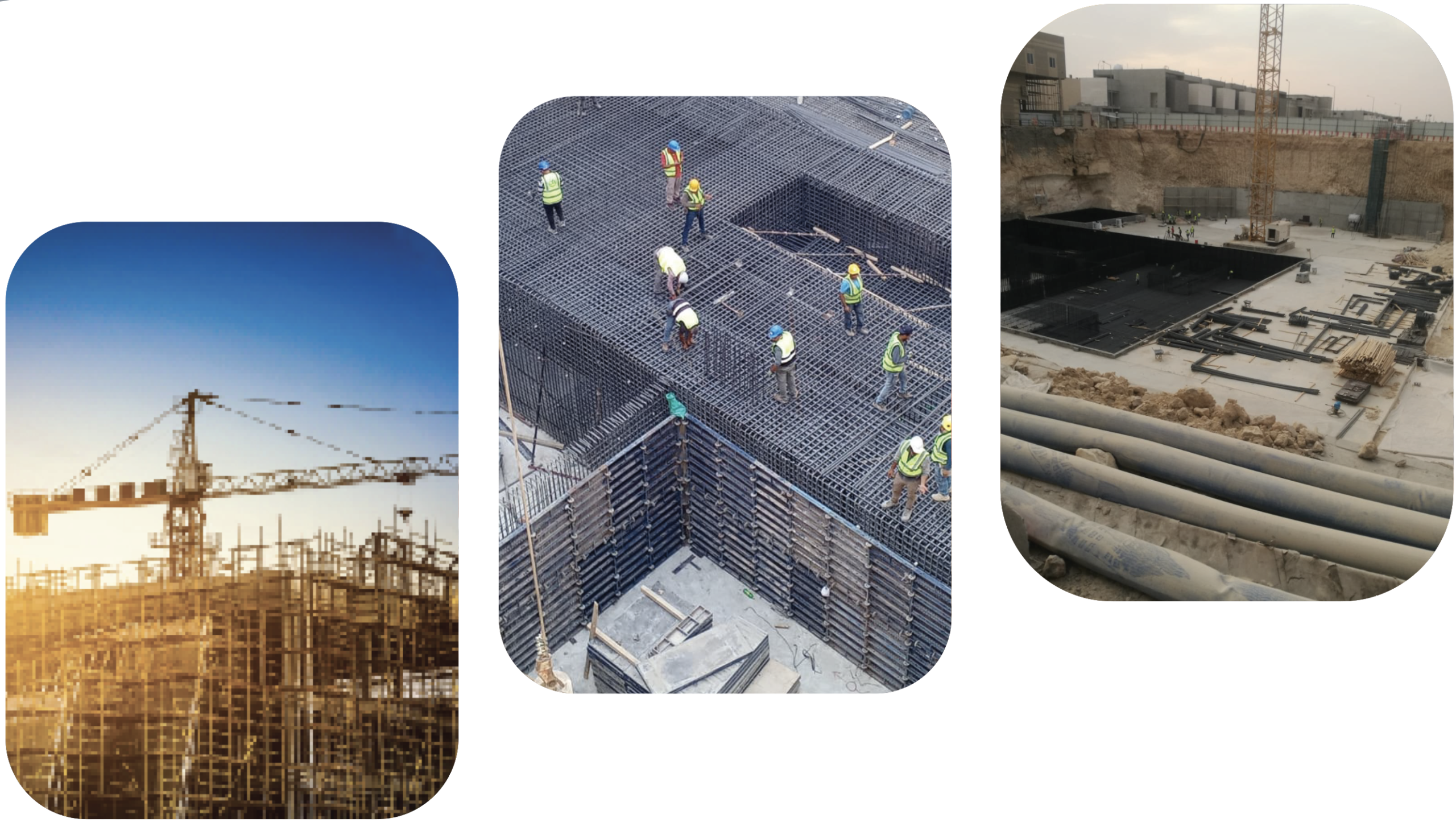 Screenshot 2026-04-06 at 3.07.37 PM