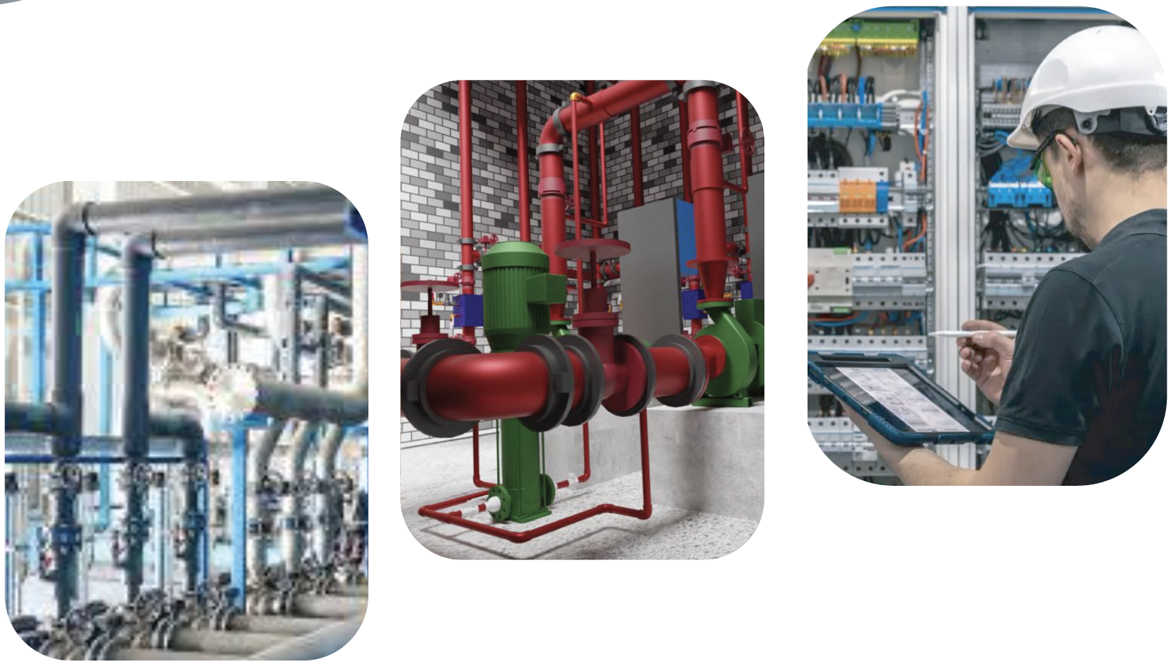 Screenshot 2026-04-06 at 3.56.17 PM