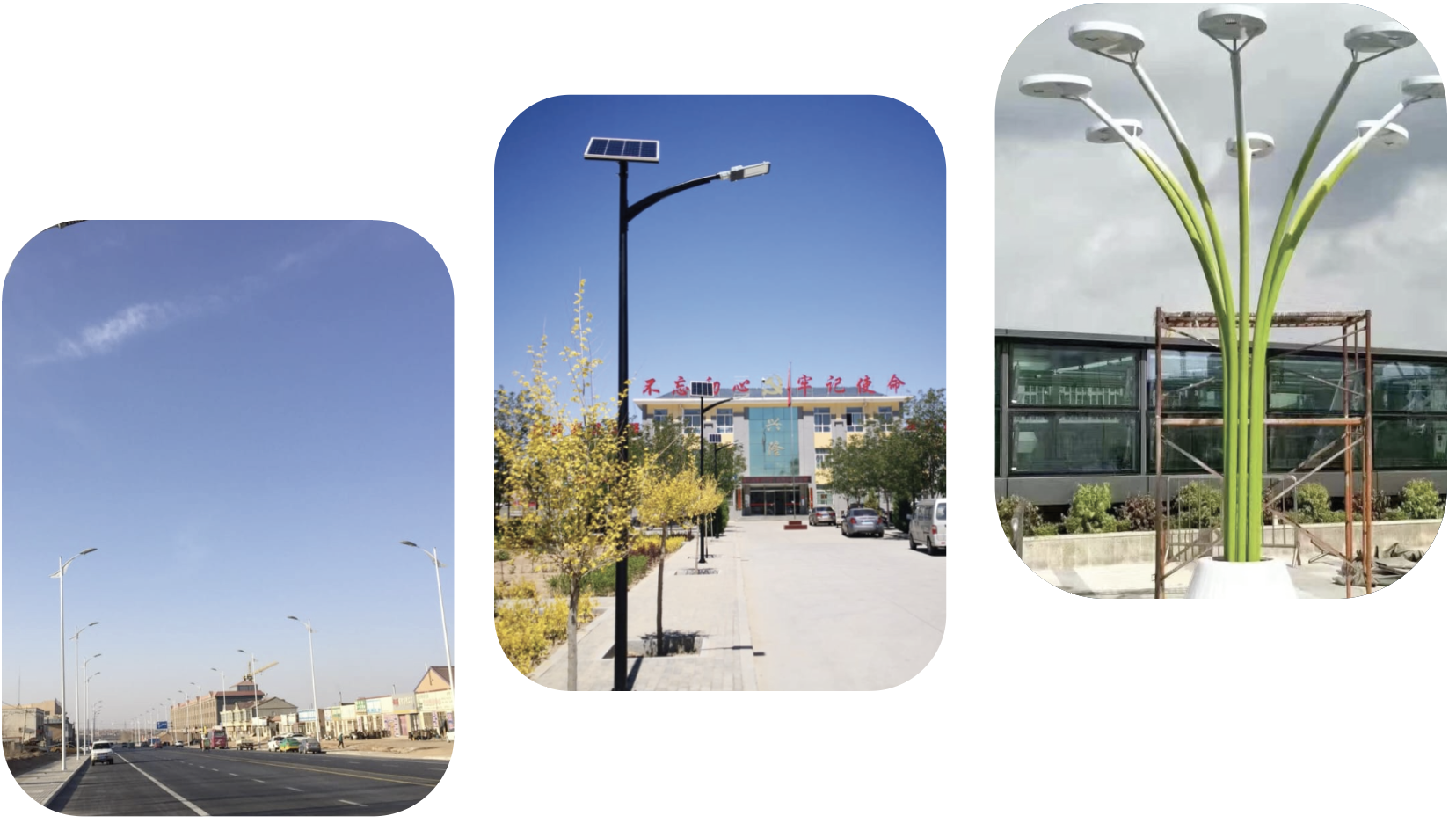 Screenshot 2026-04-06 at 4.00.11 PM