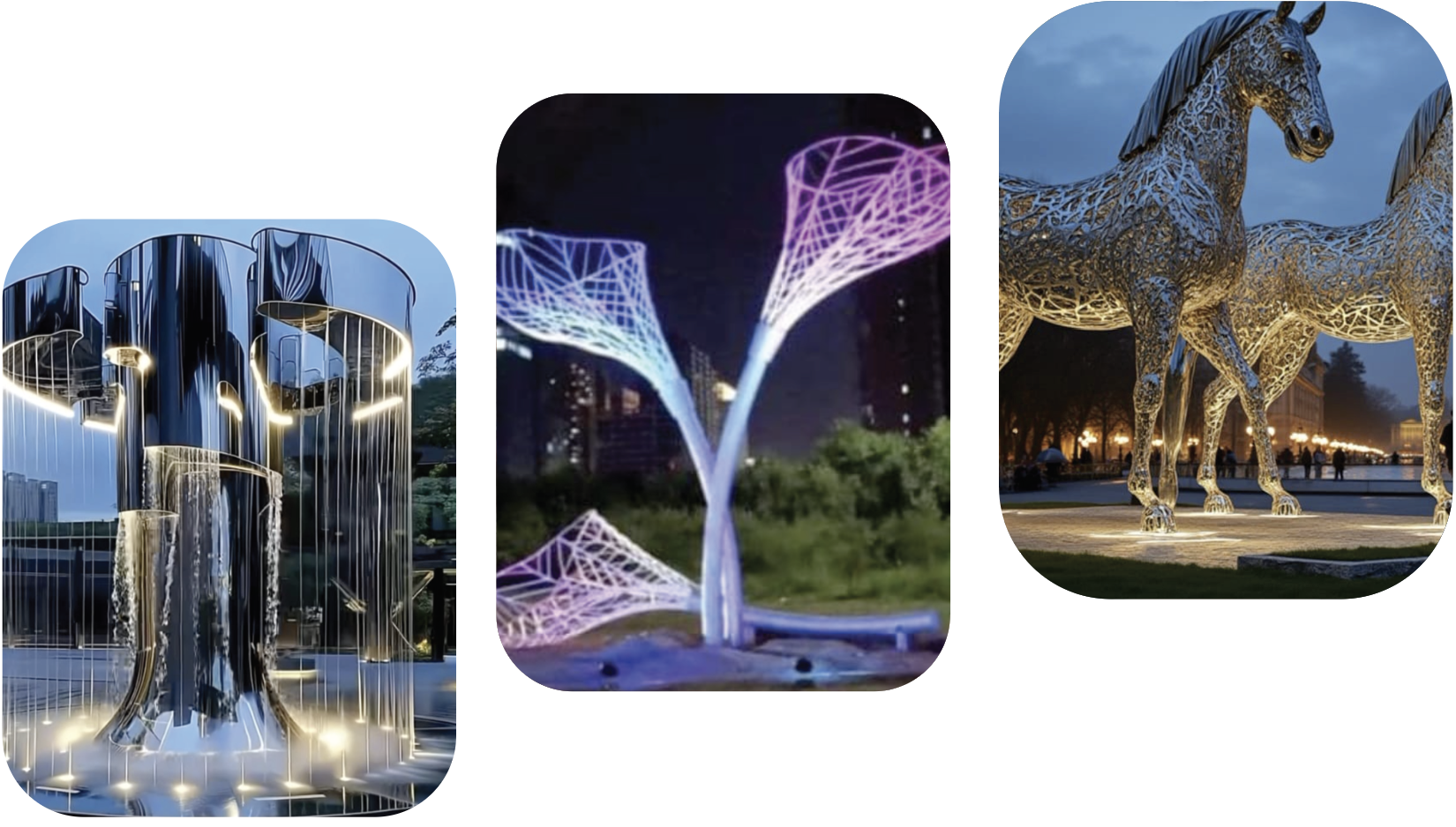 Screenshot 2026-04-06 at 4.13.16 PM