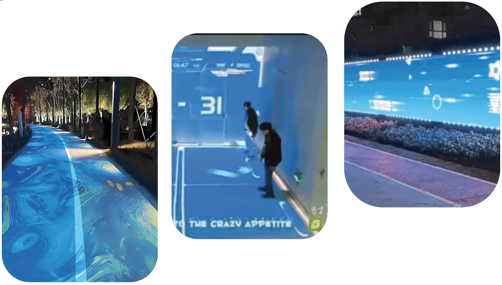 Screenshot 2026-04-06 at 4.18.17 PM