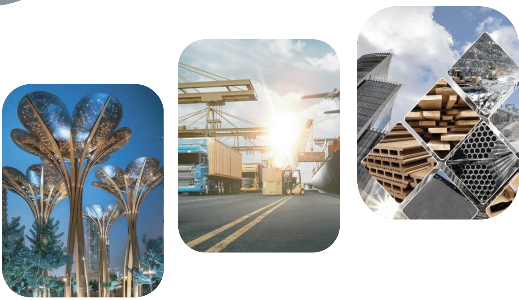 Screenshot 2026-04-07 at 10.45.37 AM