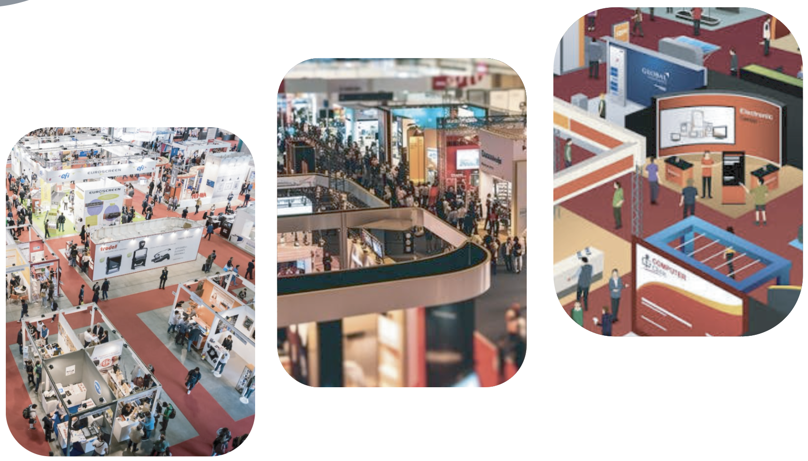 Screenshot 2026-04-07 at 10.46.05 AM