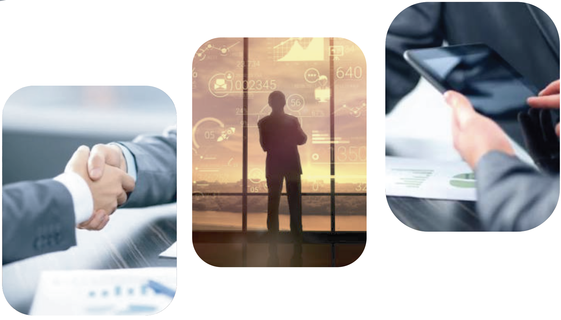 Screenshot 2026-04-07 at 10.50.31 AM