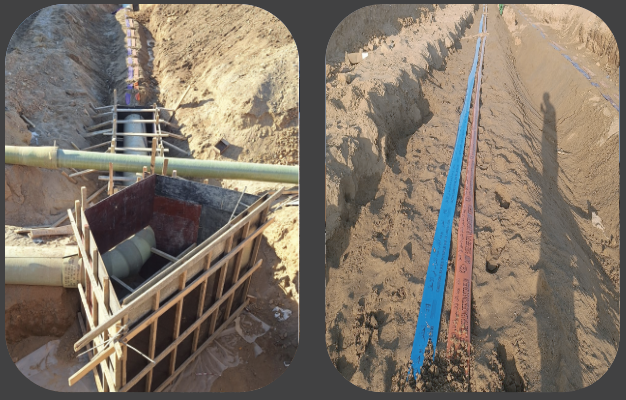 Screenshot 2026-04-07 at 11.43.33 AM Screenshot 2026-04-07 at 11.43.33 AM