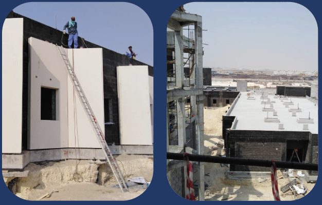 Screenshot 2026-04-07 at 11.43.55 AM Screenshot 2026-04-07 at 11.43.55 AM