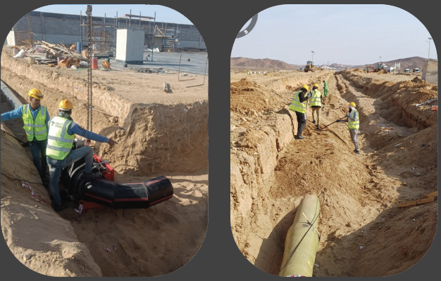 Screenshot 2026-04-07 at 11.44.25 AM Screenshot 2026-04-07 at 11.44.25 AM