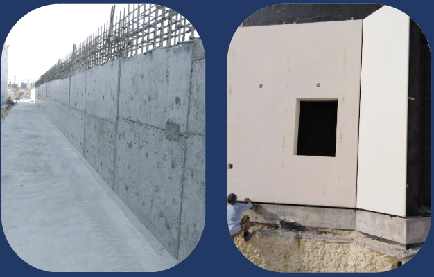 Screenshot 2026-04-07 at 11.45.00 AM Screenshot 2026-04-07 at 11.45.00 AM