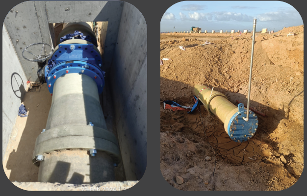 Screenshot 2026-04-07 at 11.45.20 AM Screenshot 2026-04-07 at 11.45.20 AM