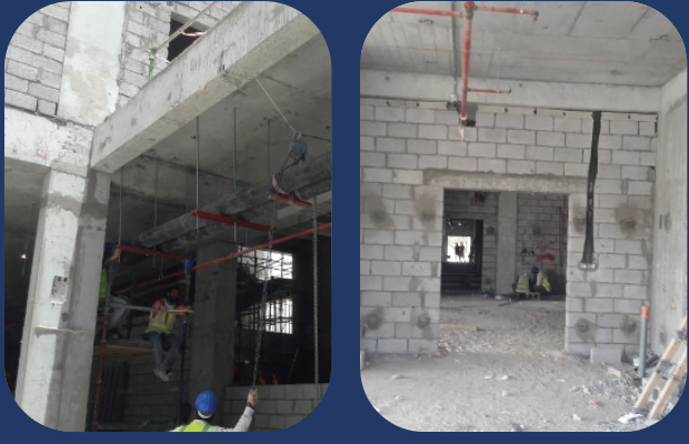 Screenshot 2026-04-07 at 11.45.42 AM Screenshot 2026-04-07 at 11.45.42 AM