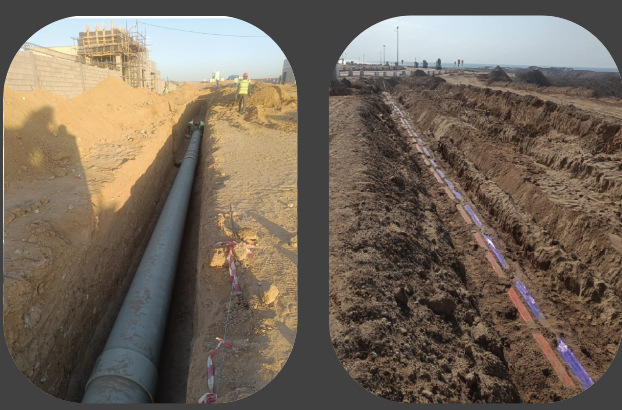 Screenshot 2026-04-07 at 11.47.49 AM Screenshot 2026-04-07 at 11.47.49 AM