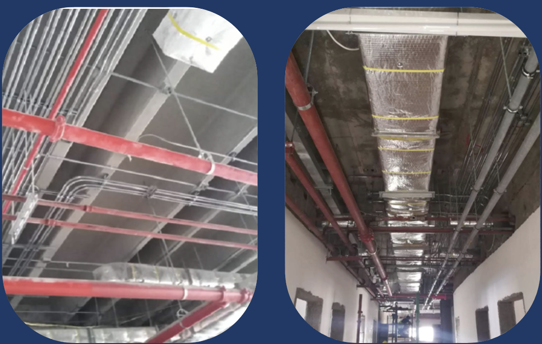 Screenshot 2026-04-07 at 12.22.02 PM Screenshot 2026-04-07 at 12.22.02 PM