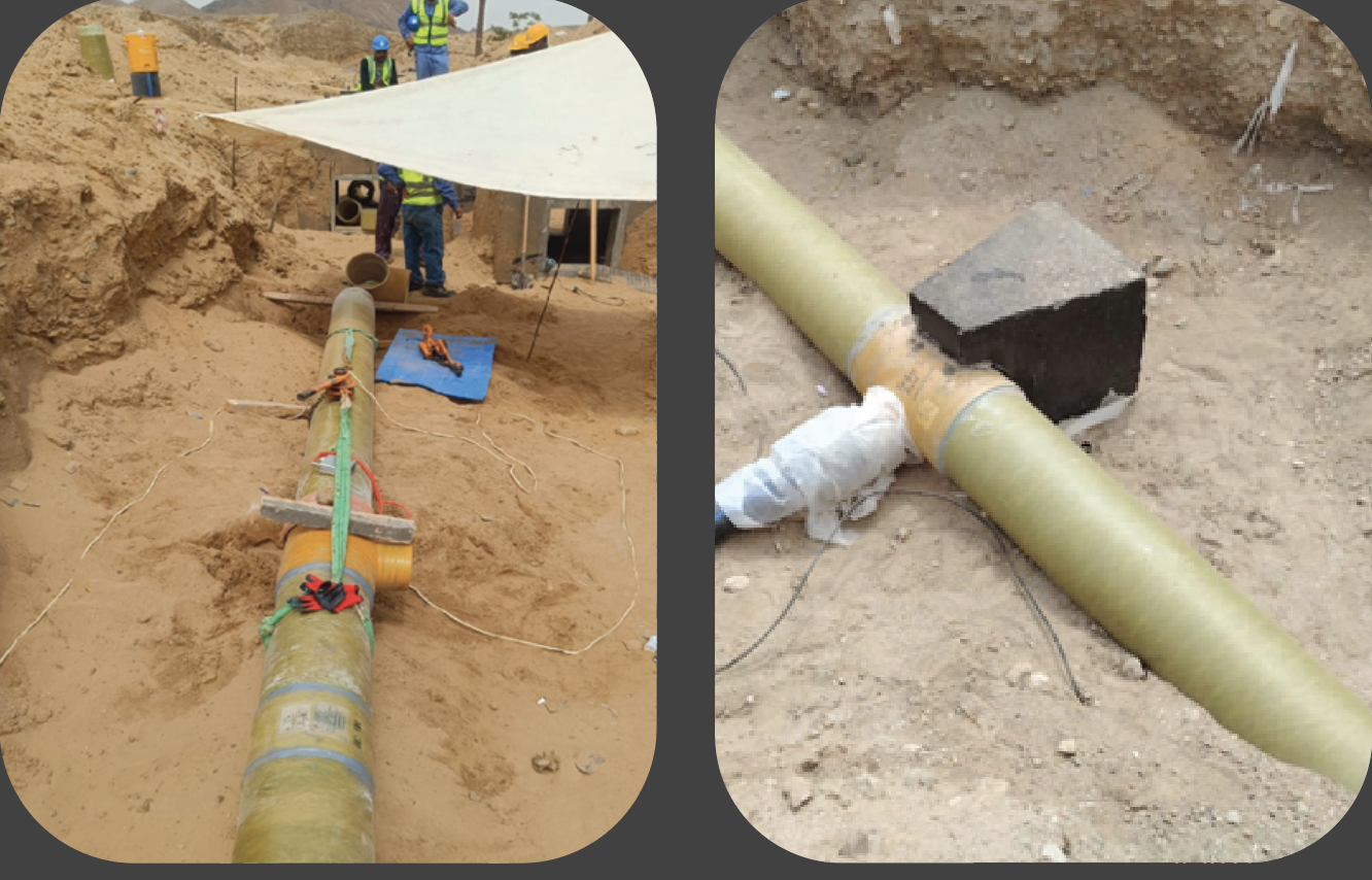 Screenshot 2026-04-07 at 12.26.34 PM Screenshot 2026-04-07 at 12.26.34 PM