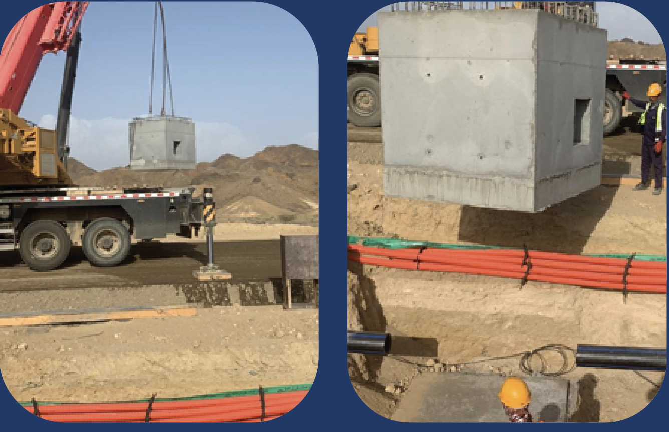 Screenshot 2026-04-07 at 12.26.54 PM Screenshot 2026-04-07 at 12.26.54 PM