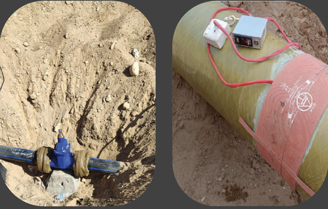 Screenshot 2026-04-07 at 12.27.19 PM Screenshot 2026-04-07 at 12.27.19 PM